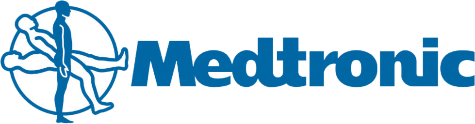 Medtronic