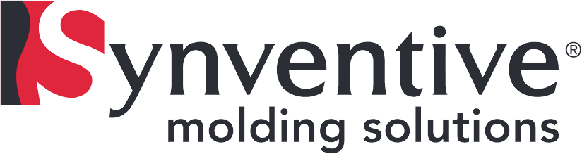 Synventive Molding Solutions